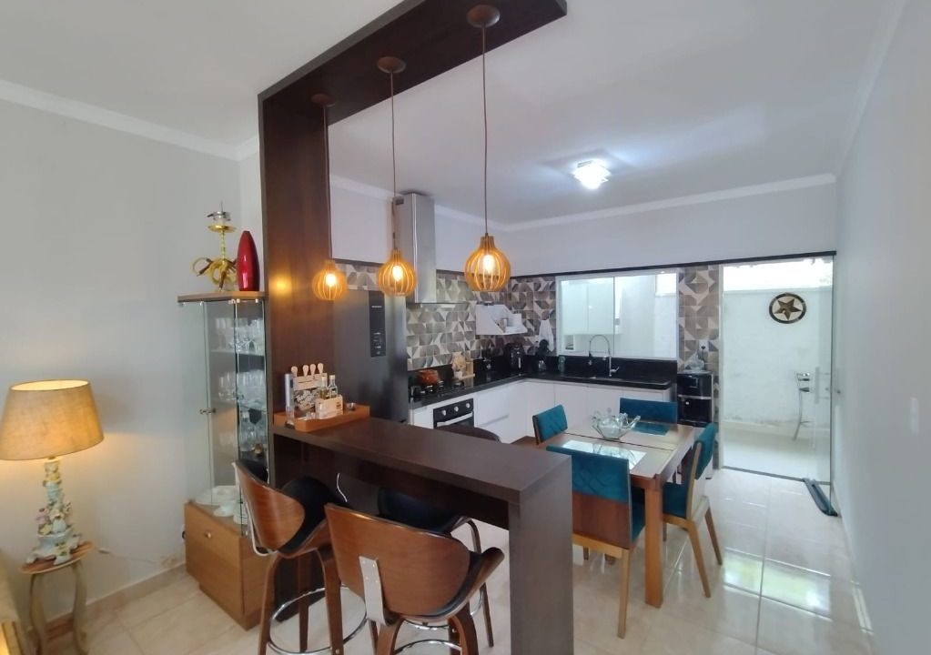 WhatsApp Image 2026-02-19 at 15.28.38