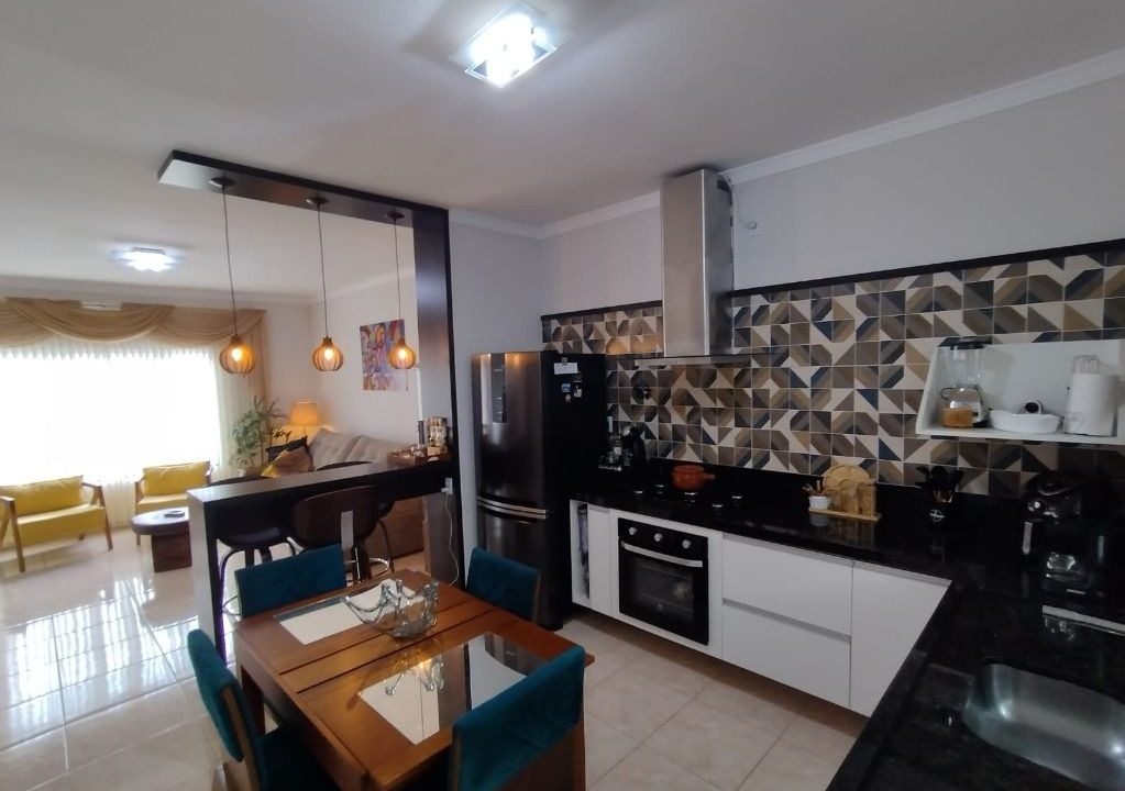 WhatsApp Image 2026-02-19 at 15.28.38 (2)