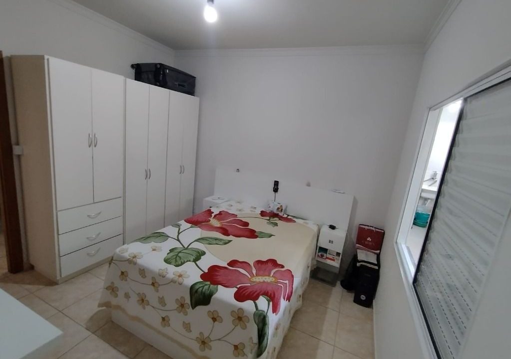 WhatsApp Image 2026-02-19 at 15.28.38 (3)