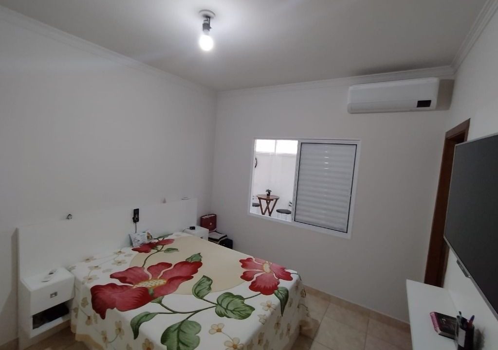 WhatsApp Image 2026-02-19 at 15.28.38 (4)