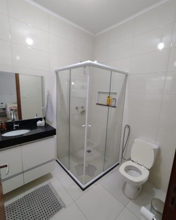 WhatsApp Image 2026-02-19 at 15.28.39 (1)