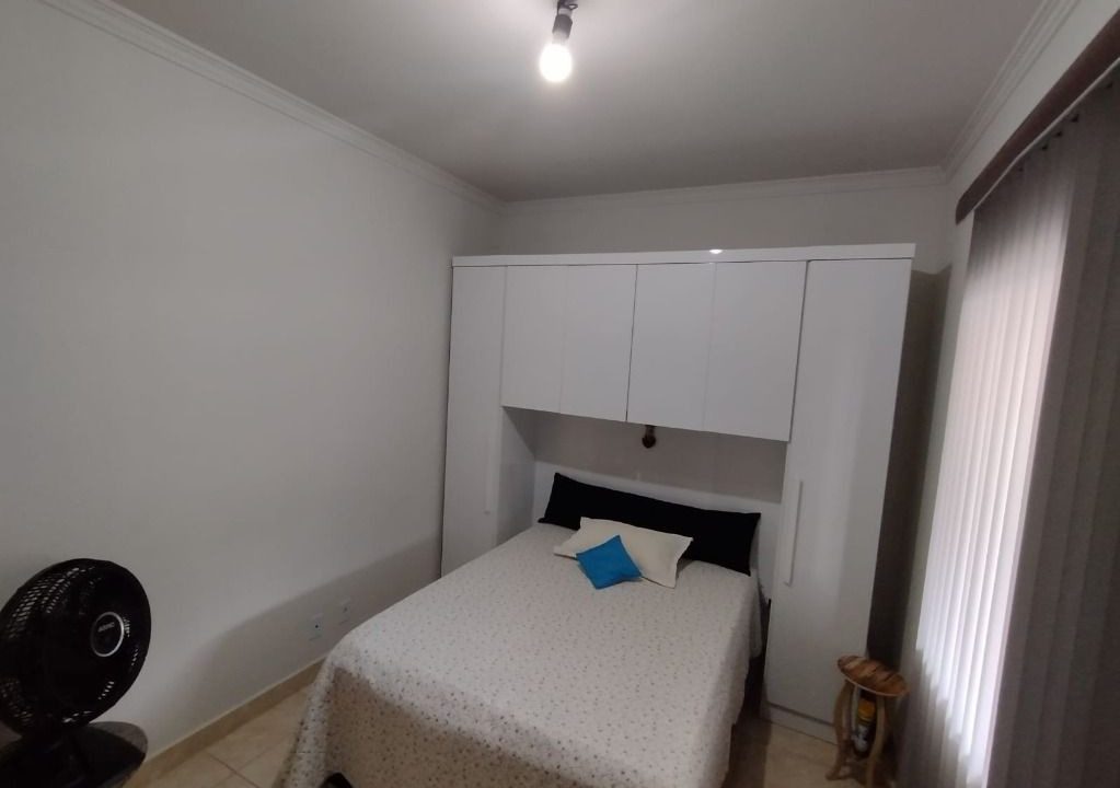 WhatsApp Image 2026-02-19 at 15.28.39