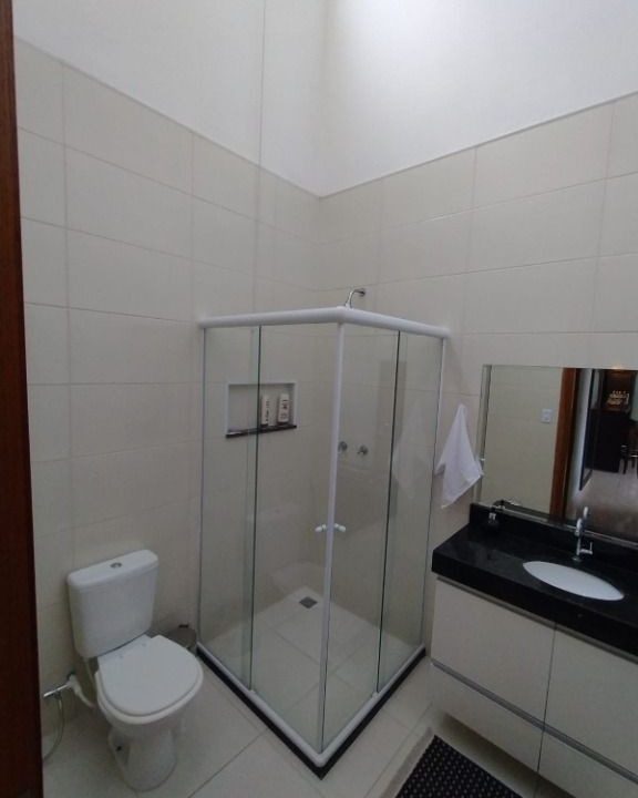 WhatsApp Image 2026-02-19 at 15.28.39 (2)