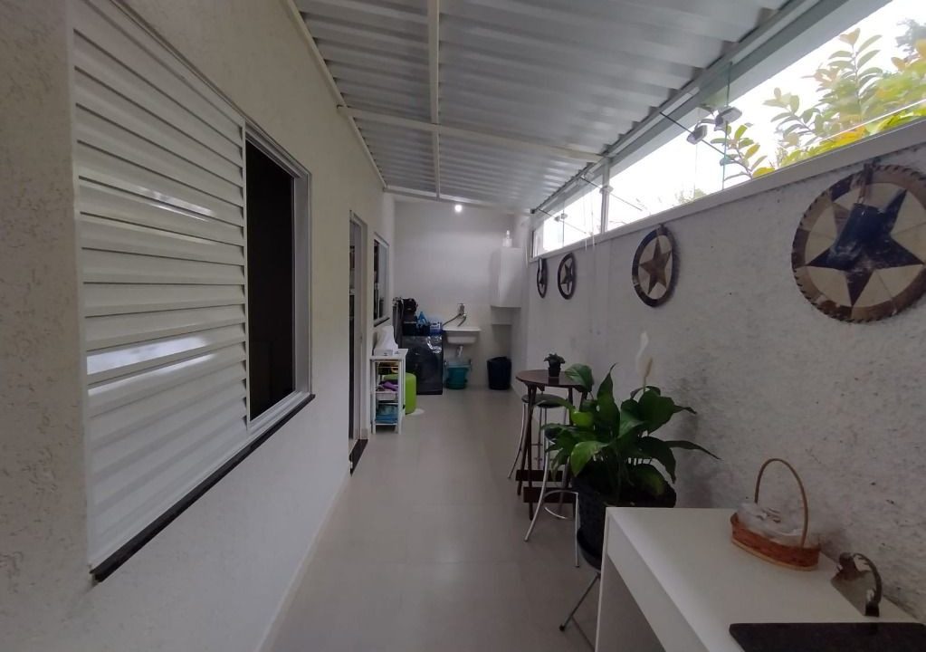 WhatsApp Image 2026-02-19 at 15.28.39 (3)