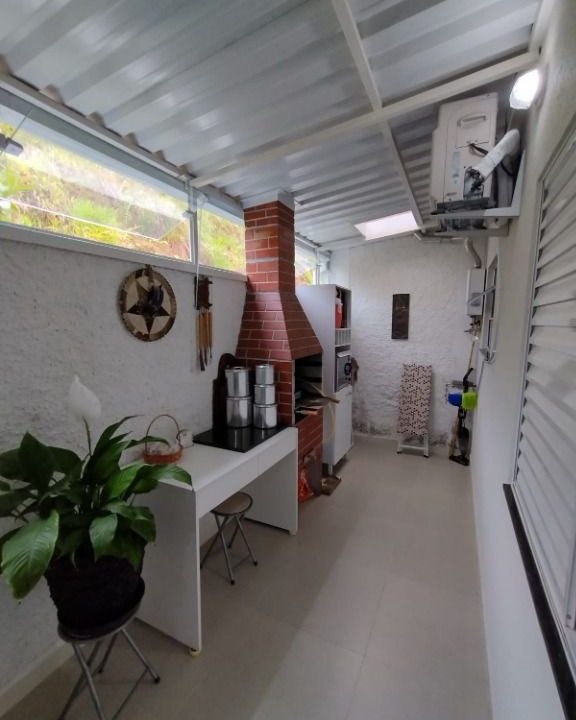 WhatsApp Image 2026-02-19 at 15.28.39 (4)