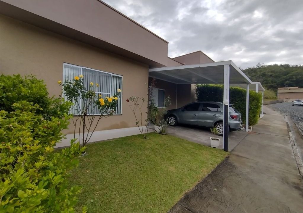 WhatsApp Image 2026-02-19 at 15.28.39 (5)