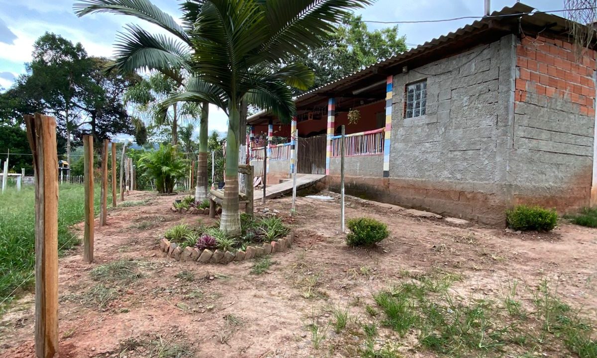 WhatsApp Image 2026-03-06 at 14.31.15