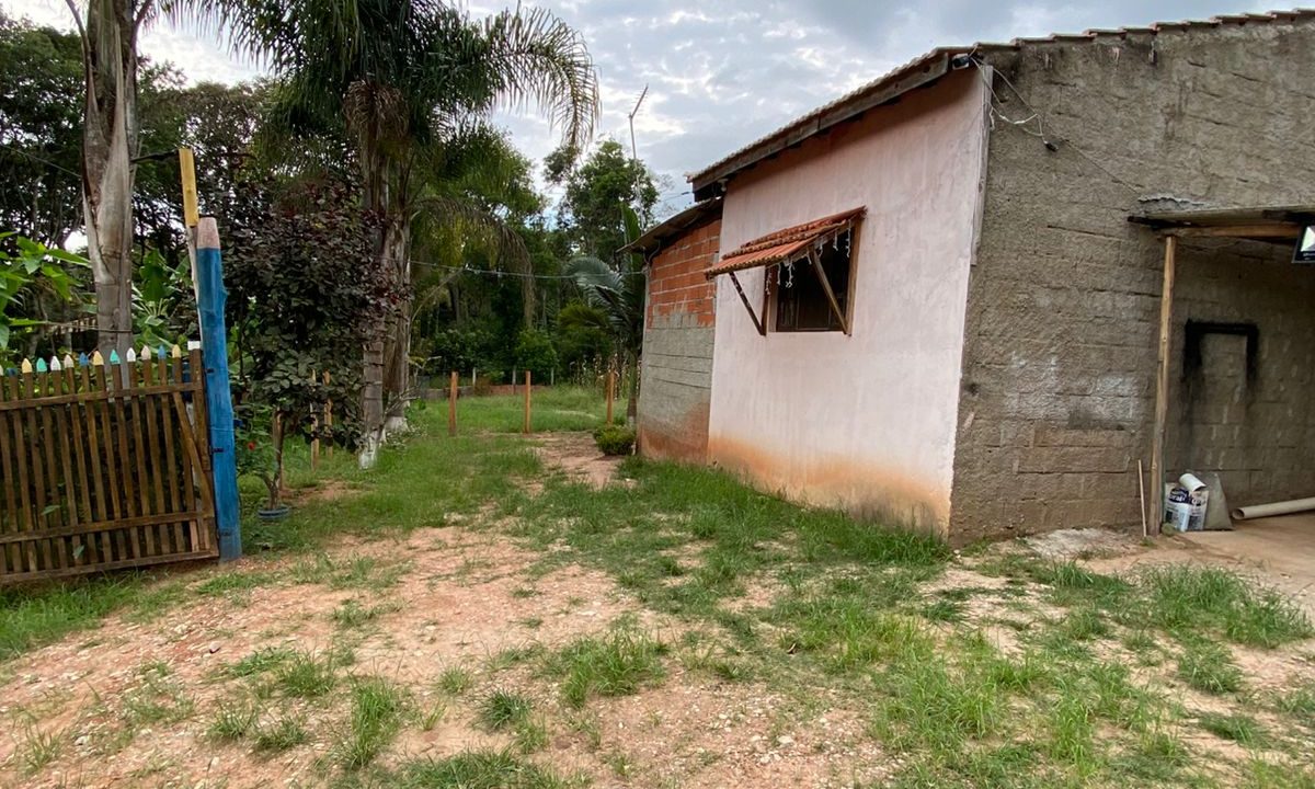 WhatsApp Image 2026-03-06 at 14.31.29