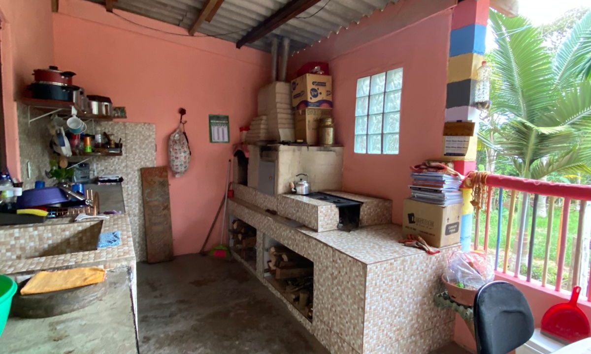 WhatsApp Image 2026-03-06 at 14.31.32 (2)