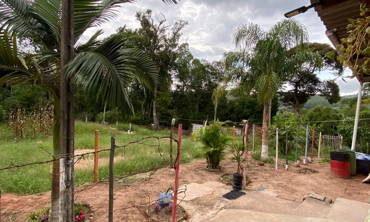 WhatsApp Image 2026-03-06 at 14.31.33 (1)