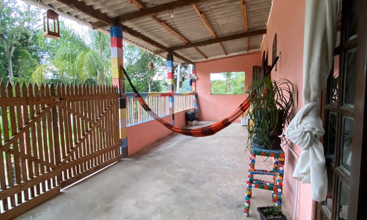 WhatsApp Image 2026-03-06 at 14.31.33