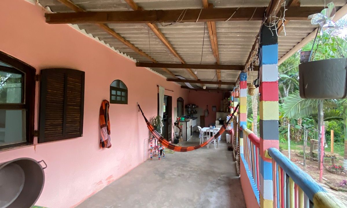 WhatsApp Image 2026-03-06 at 14.31.33 (3)