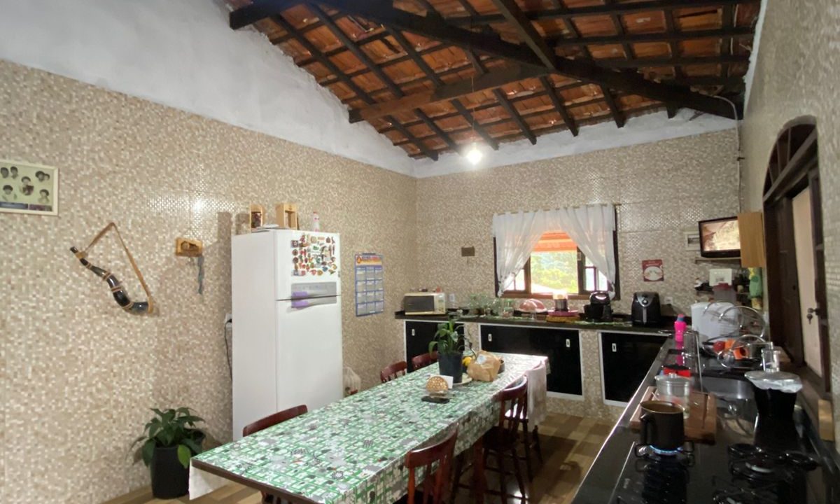 WhatsApp Image 2026-03-06 at 14.31.33 (4)