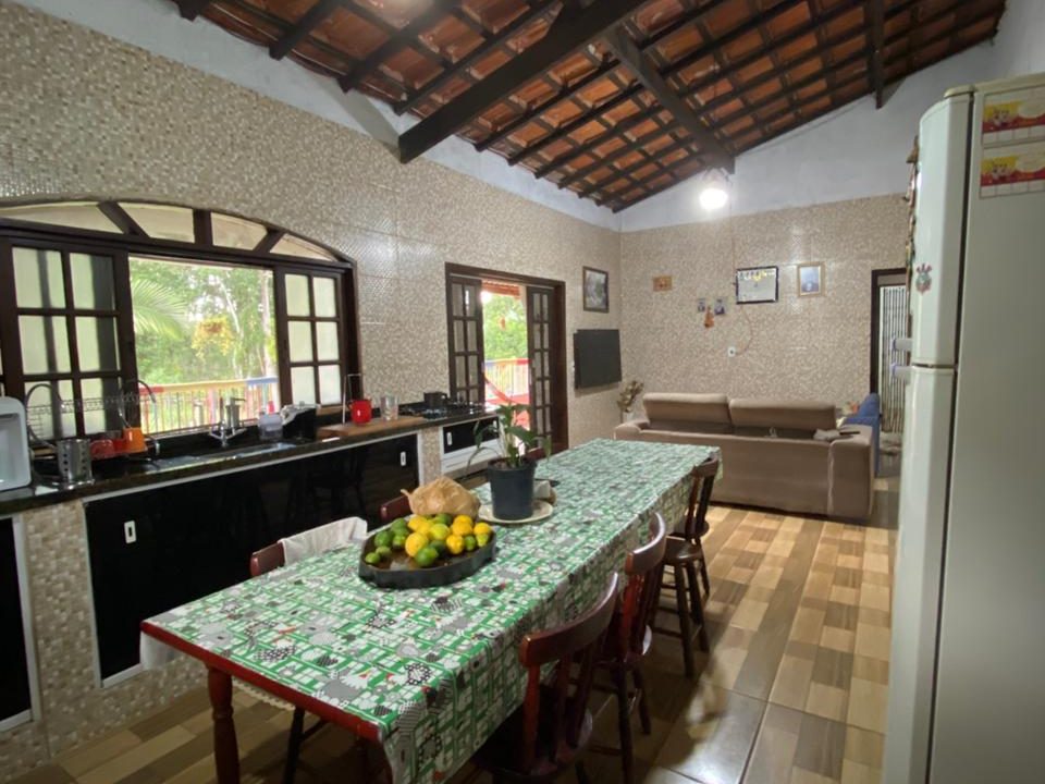 WhatsApp Image 2026-03-06 at 14.31.34 (1)