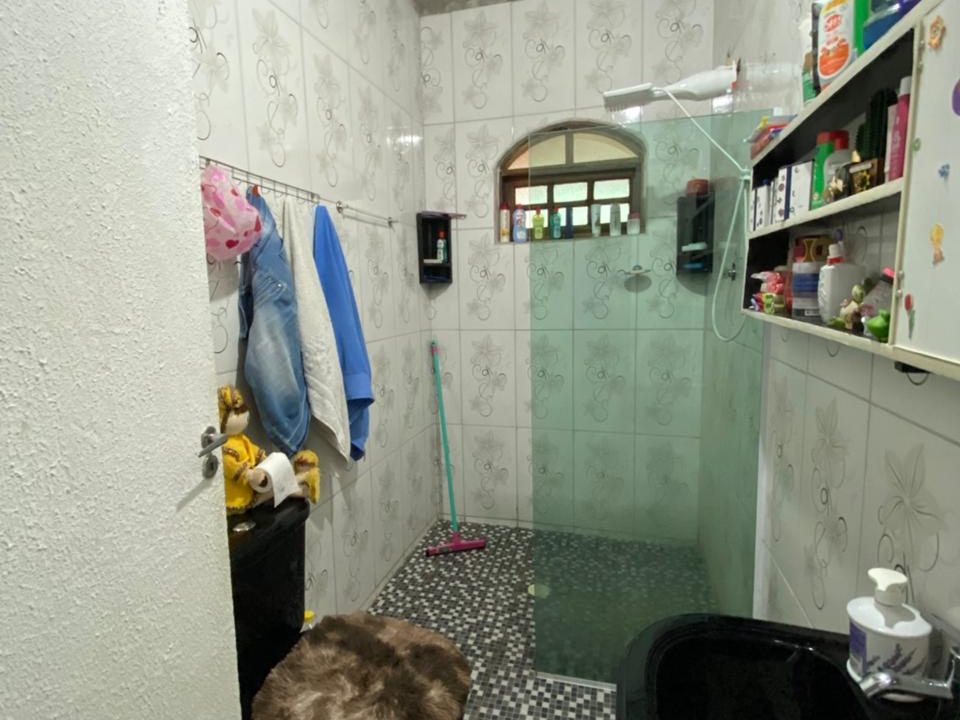 WhatsApp Image 2026-03-06 at 14.31.34 (2)