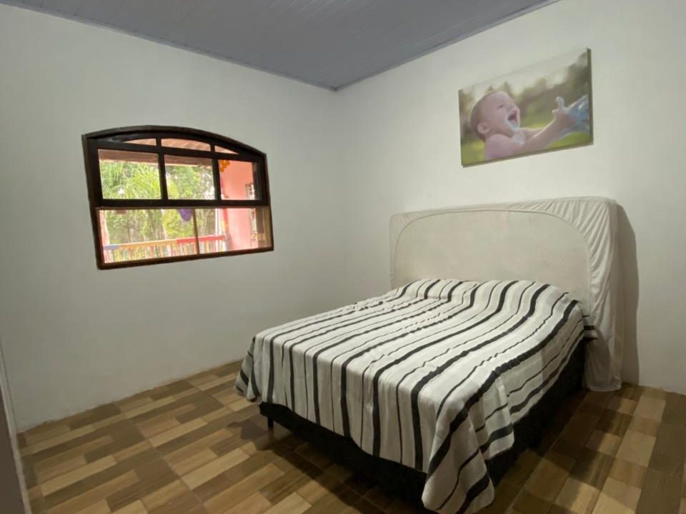 WhatsApp Image 2026-03-06 at 14.31.34 (3)