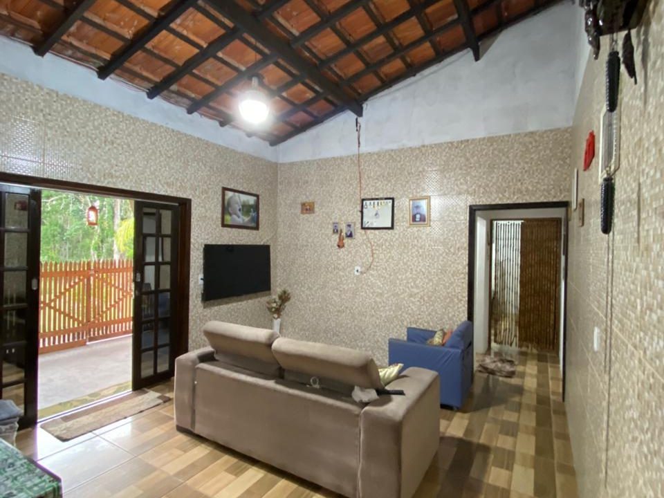 WhatsApp Image 2026-03-06 at 14.31.34