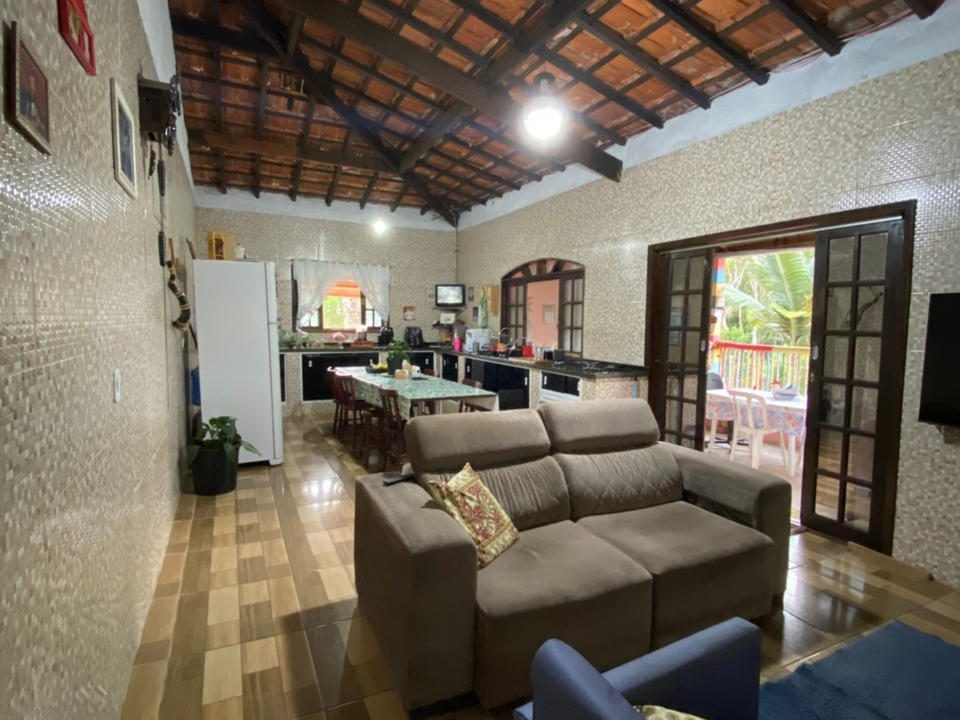 WhatsApp Image 2026-03-06 at 14.31.35