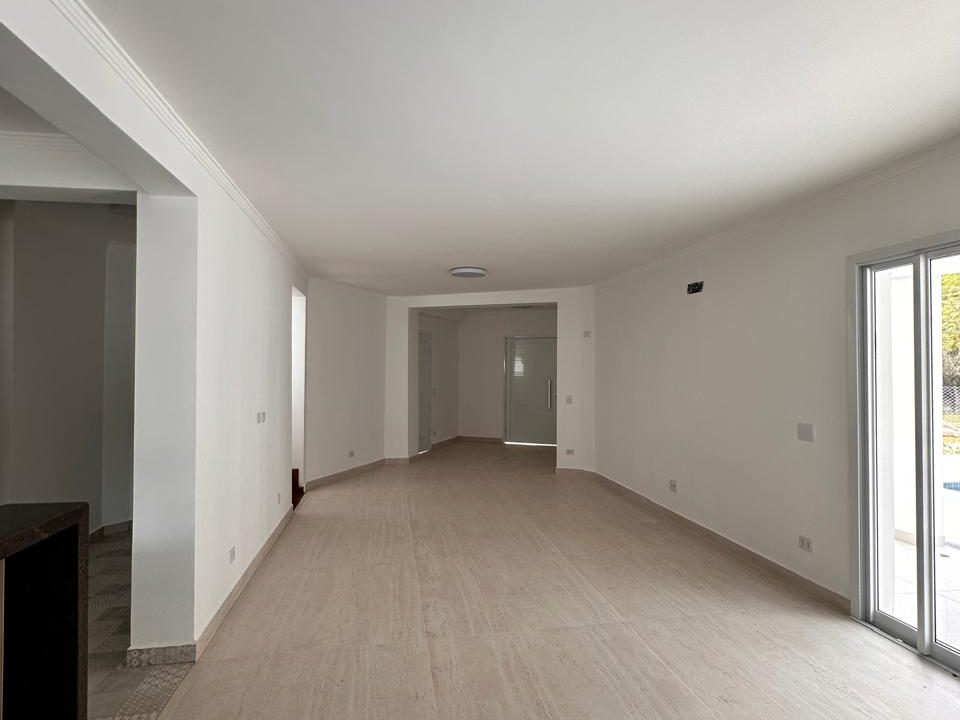 WhatsApp Image 2026-03-12 at 15.47.38 (1)