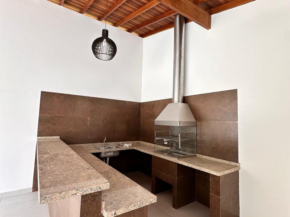 WhatsApp Image 2026-03-12 at 15.47.38 (2)