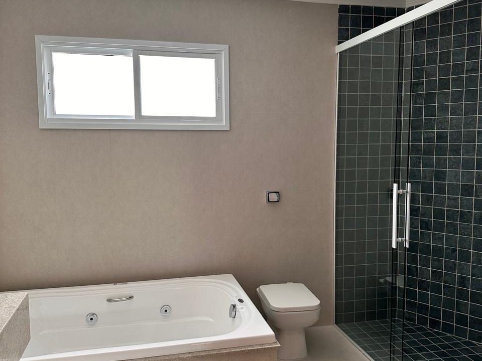 WhatsApp Image 2026-03-12 at 15.47.38