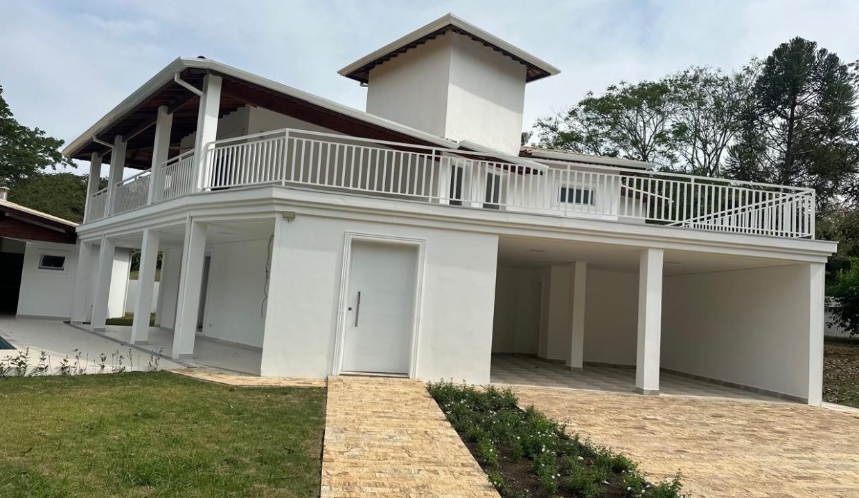 WhatsApp Image 2026-03-12 at 15.47.39 (1)