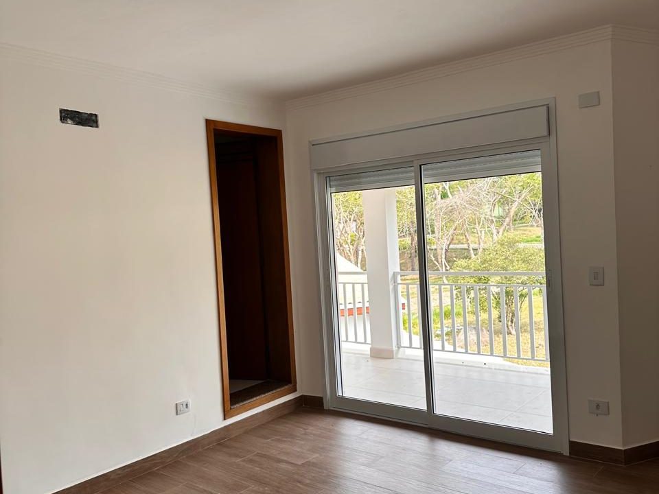 WhatsApp Image 2026-03-12 at 15.47.39 (2)