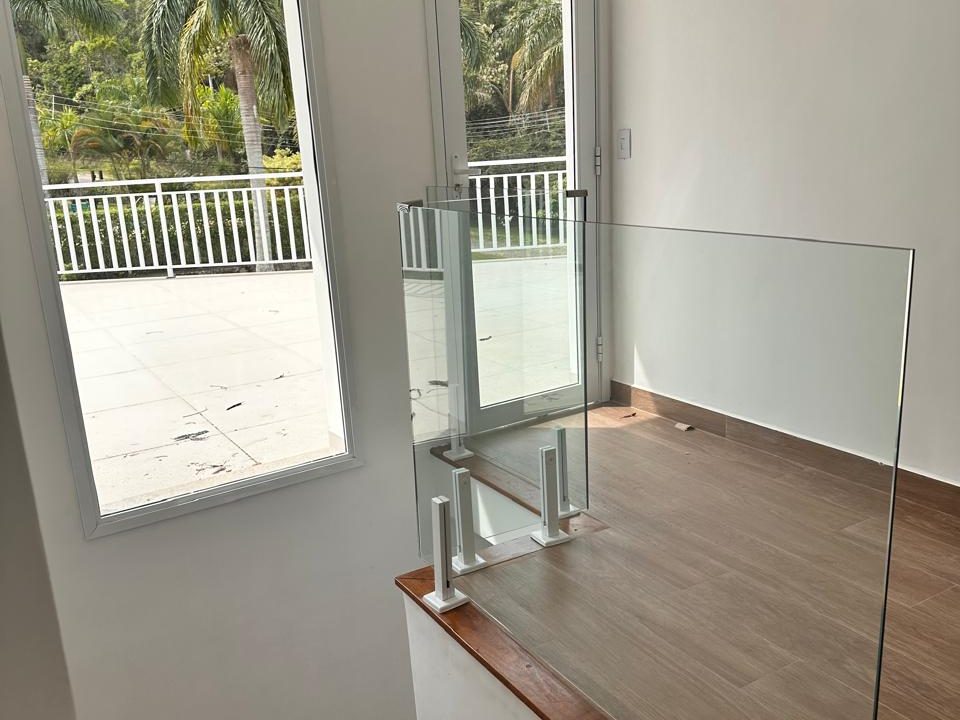 WhatsApp Image 2026-03-12 at 15.47.39 (3)