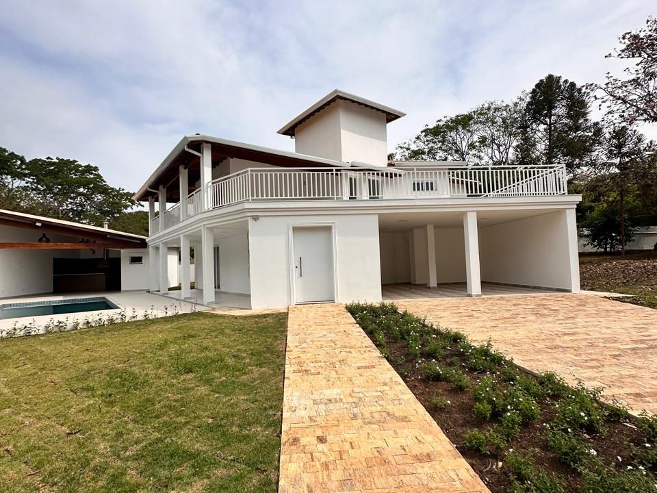 WhatsApp Image 2026-03-12 at 15.47.39