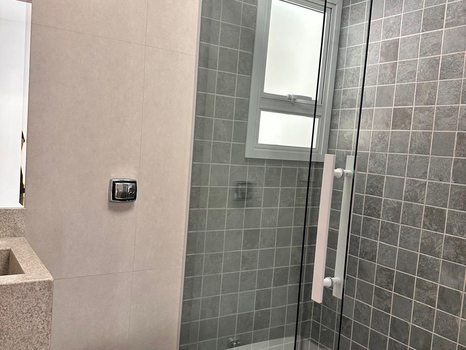 WhatsApp Image 2026-03-12 at 15.47.40 (1)