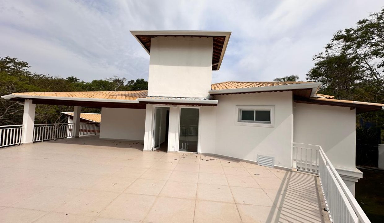 WhatsApp Image 2026-03-12 at 15.47.40 (2)