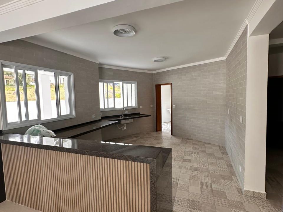 WhatsApp Image 2026-03-12 at 15.47.40 (3)