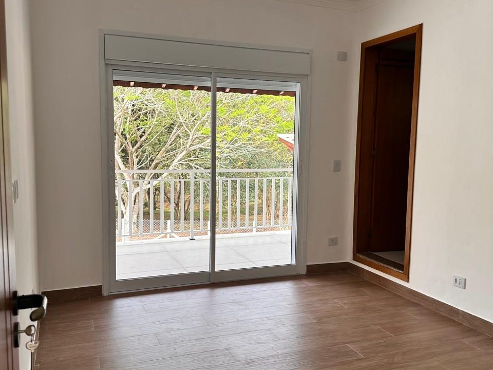 WhatsApp Image 2026-03-12 at 15.47.40