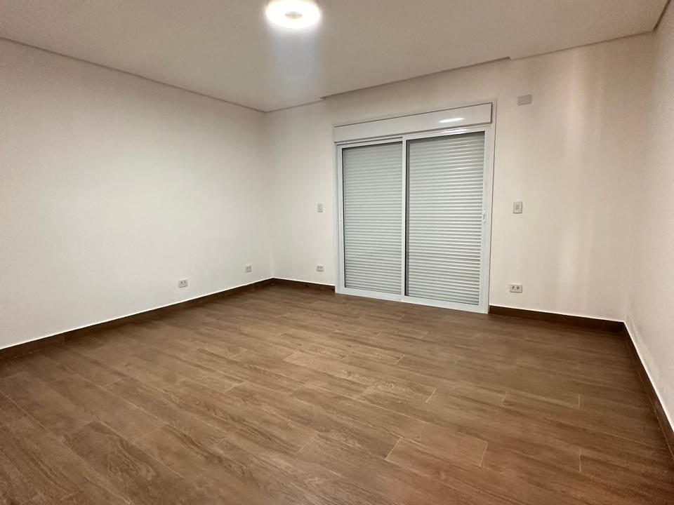 WhatsApp Image 2026-03-12 at 15.47.41 (1)