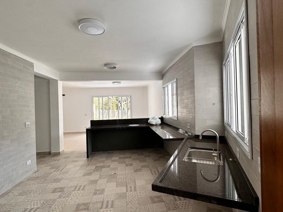 WhatsApp Image 2026-03-12 at 15.47.41 (2)