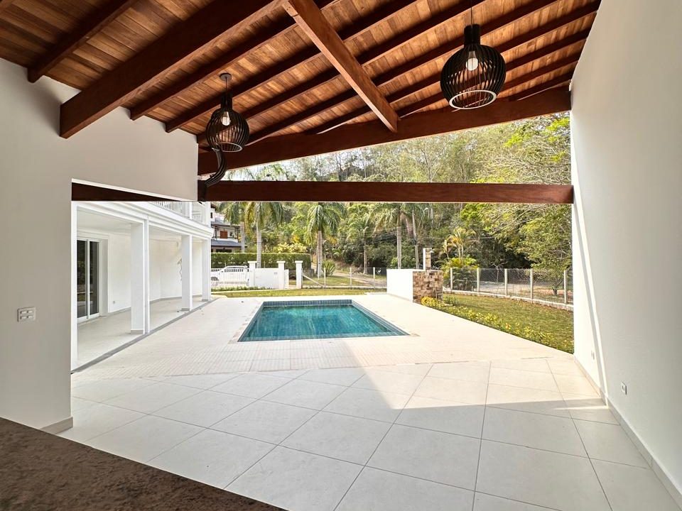 WhatsApp Image 2026-03-12 at 15.47.41 (3)