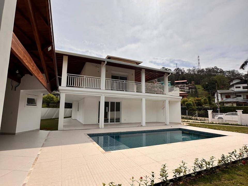 WhatsApp Image 2026-03-12 at 15.47.41 (4)