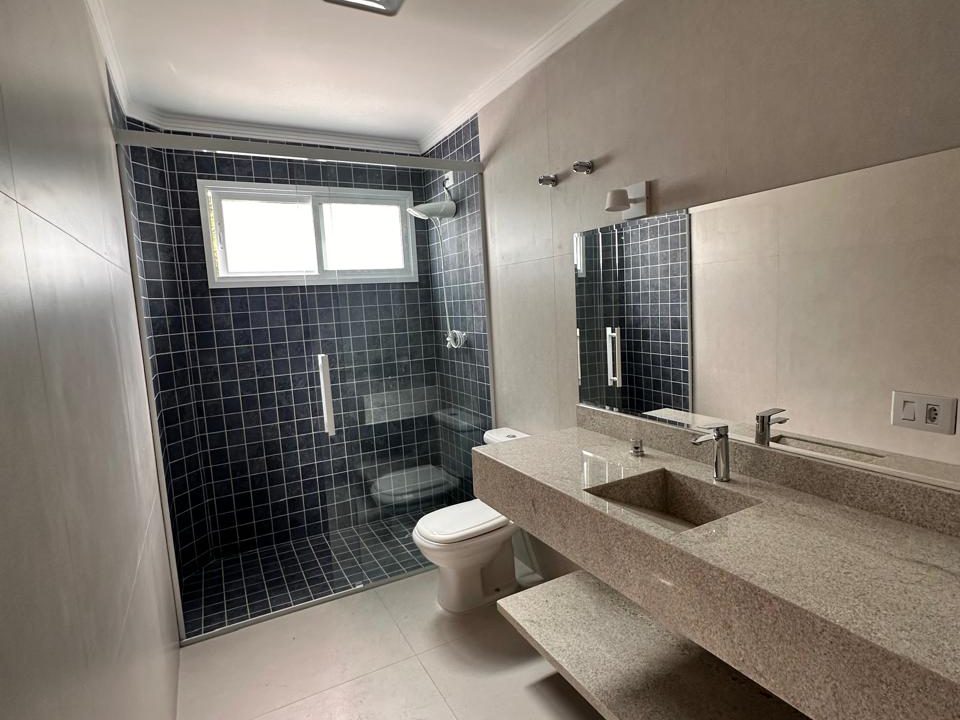 WhatsApp Image 2026-03-12 at 15.47.41