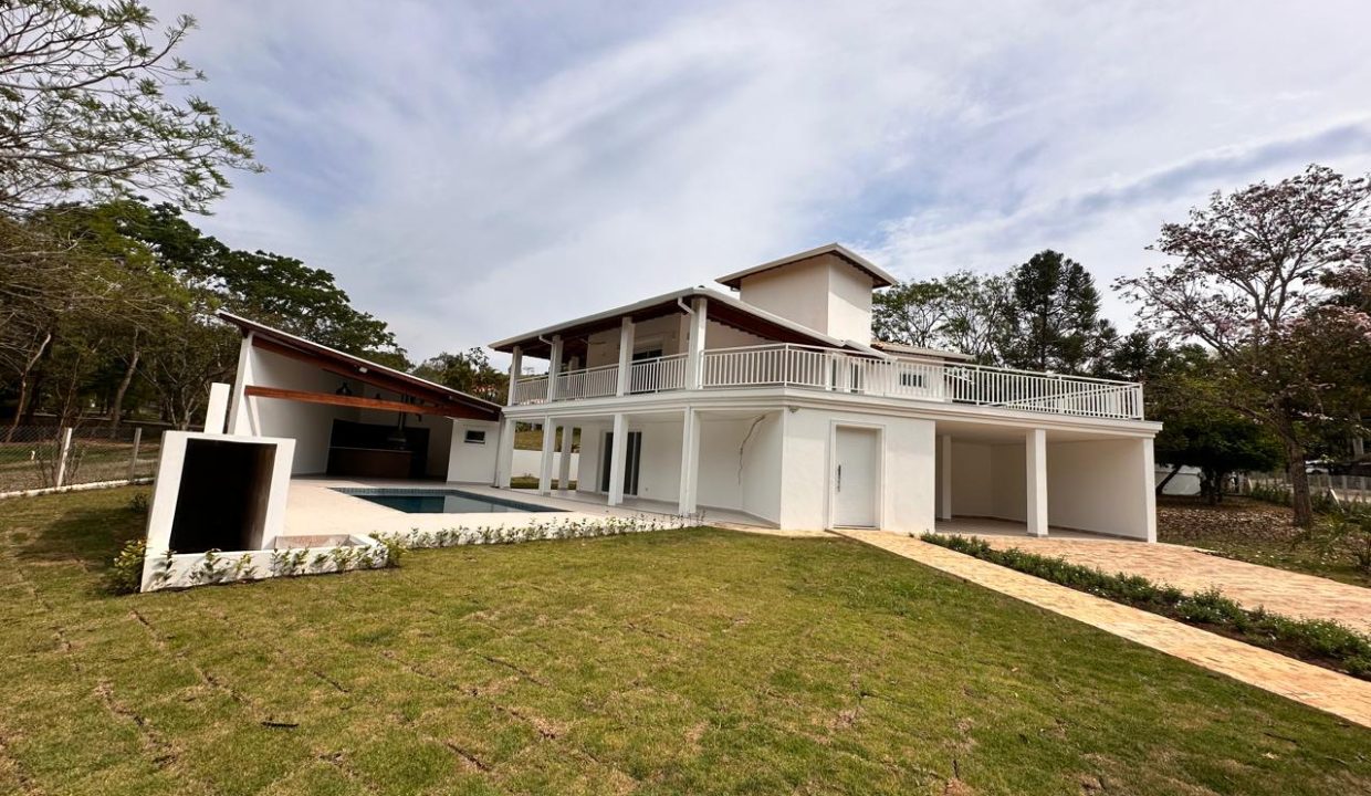 WhatsApp Image 2026-03-12 at 15.47.42 (1)