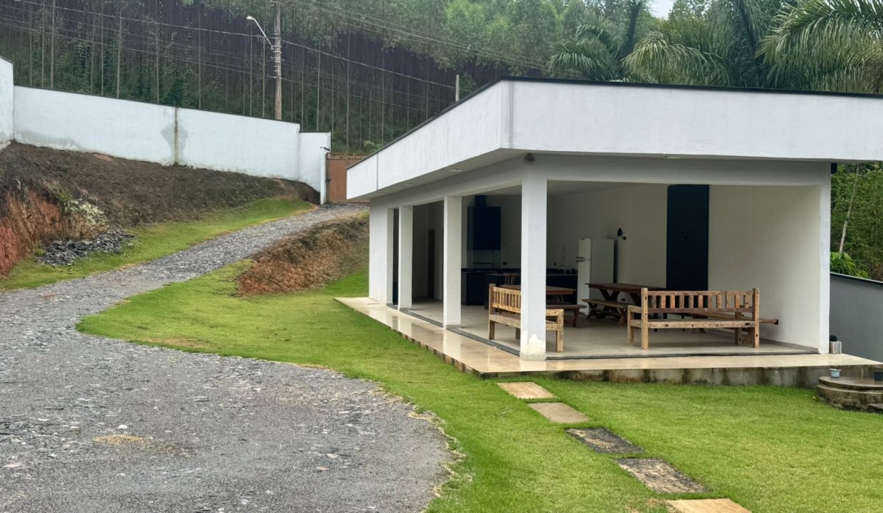 WhatsApp Image 2026-03-13 at 12.07.12 (1)