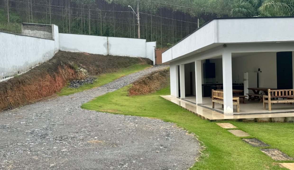 WhatsApp Image 2026-03-13 at 12.07.12