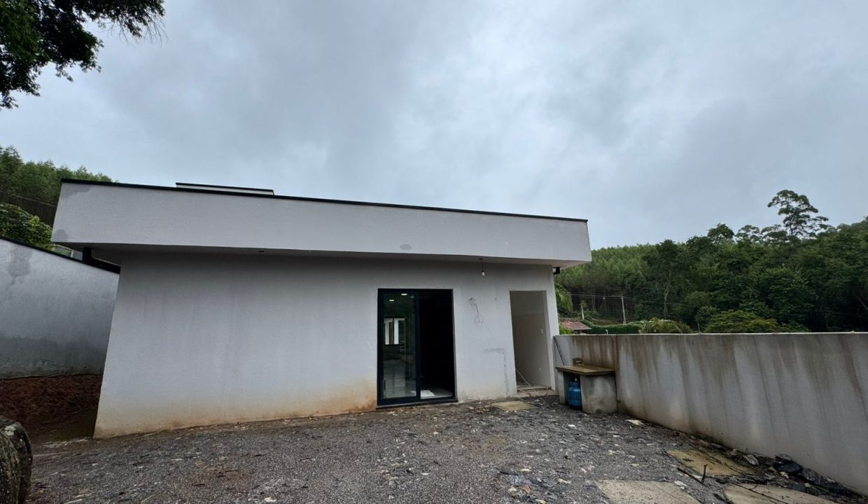 WhatsApp Image 2026-03-13 at 12.07.12 (2)