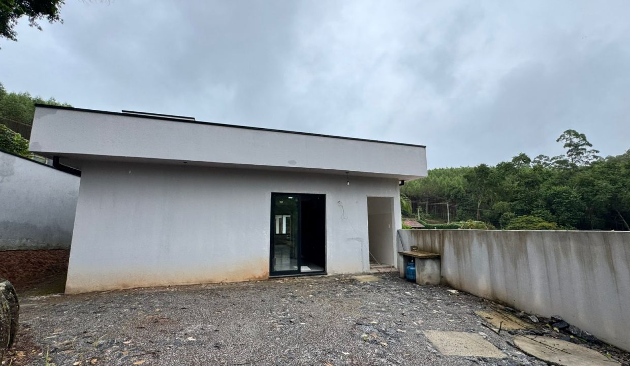 WhatsApp Image 2026-03-13 at 12.07.12 (3)