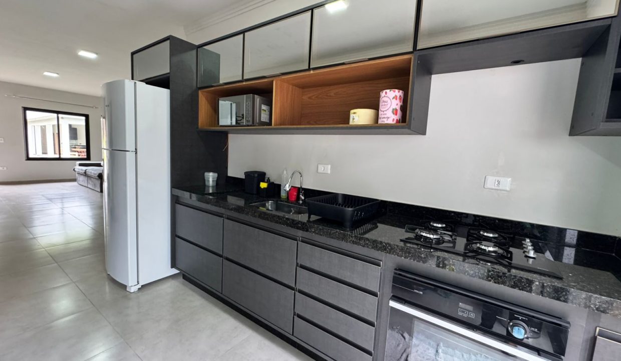 WhatsApp Image 2026-03-13 at 12.07.13 (1)