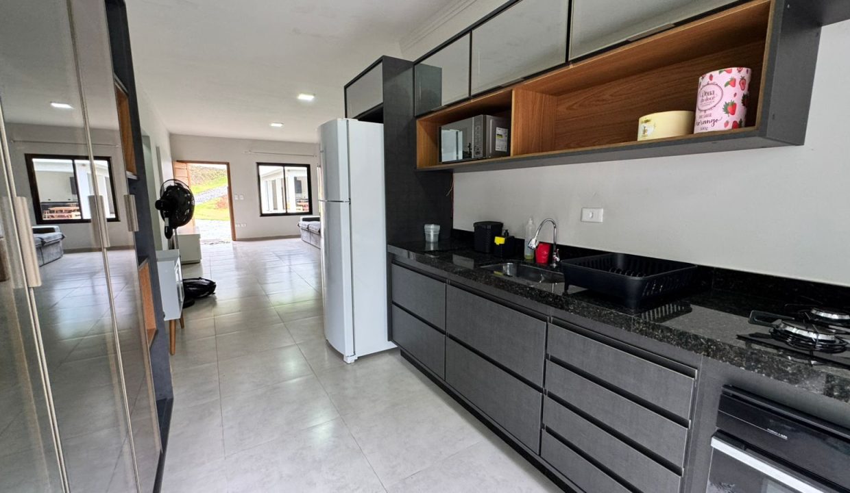 WhatsApp Image 2026-03-13 at 12.07.13