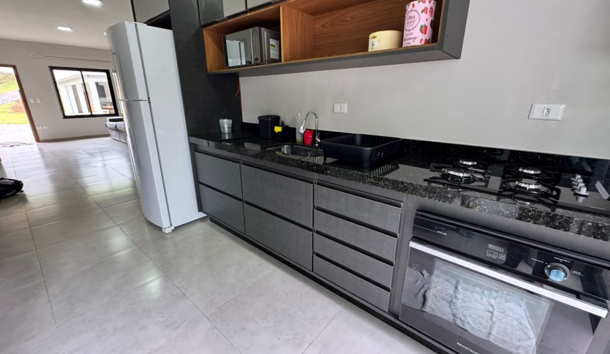 WhatsApp Image 2026-03-13 at 12.07.13 (2)