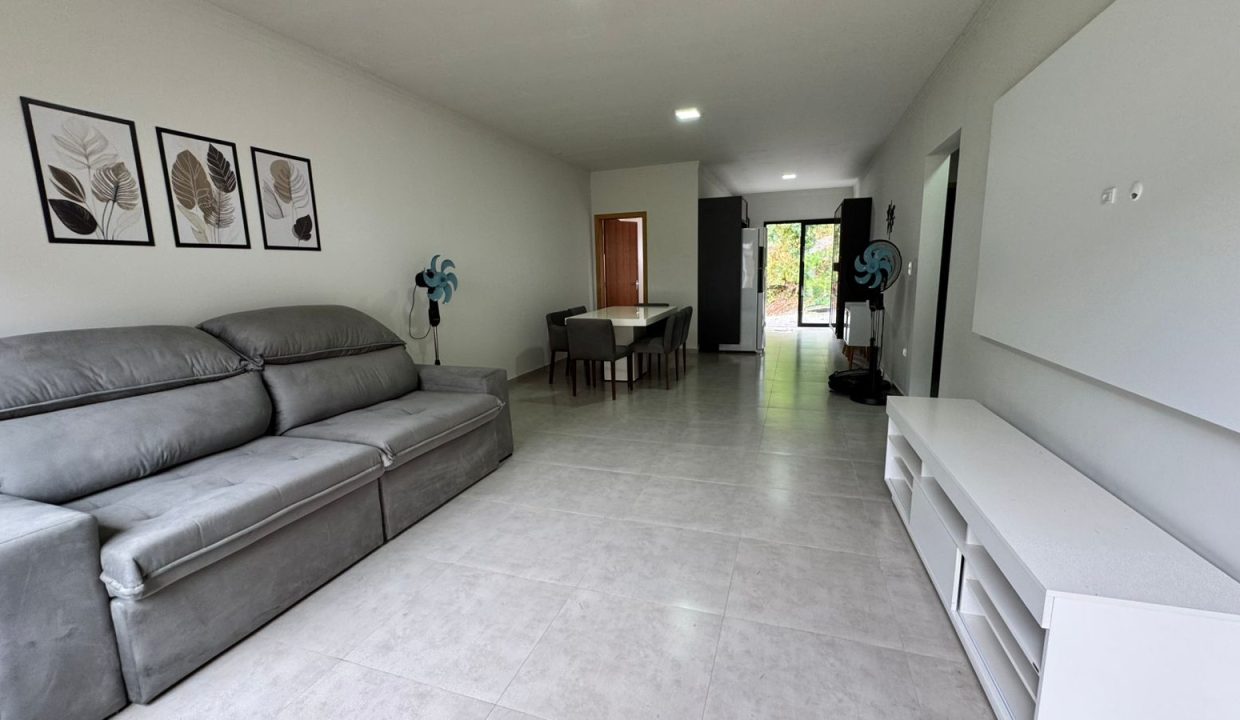 WhatsApp Image 2026-03-13 at 12.07.13 (3)