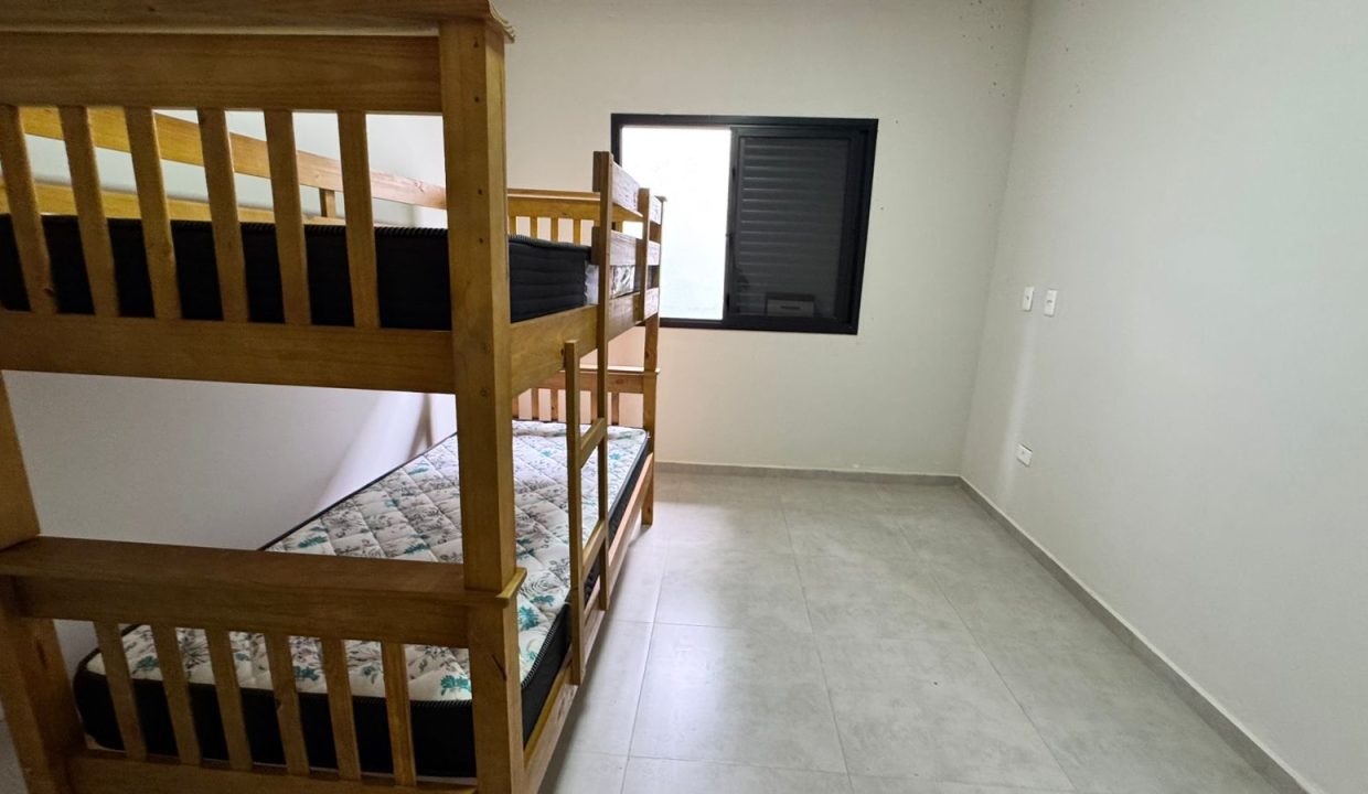 WhatsApp Image 2026-03-13 at 12.07.14 (1)