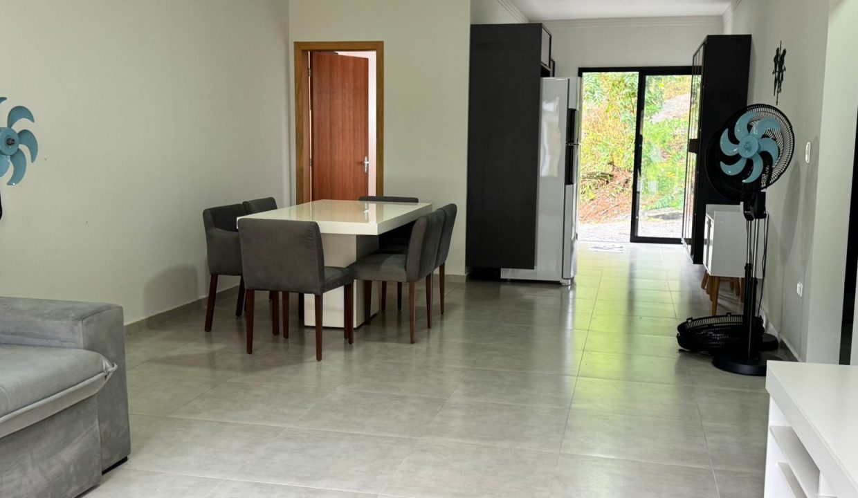 WhatsApp Image 2026-03-13 at 12.07.14