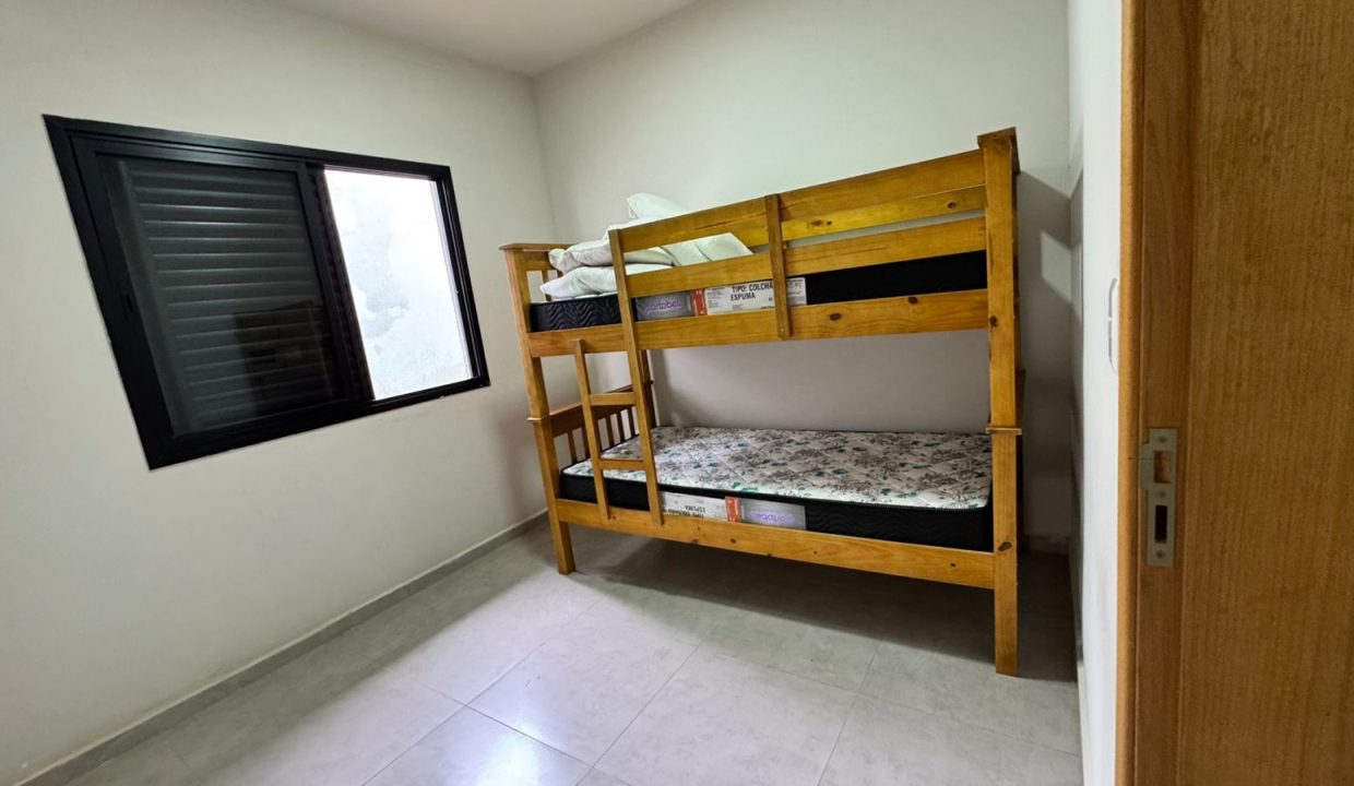 WhatsApp Image 2026-03-13 at 12.07.14 (2)